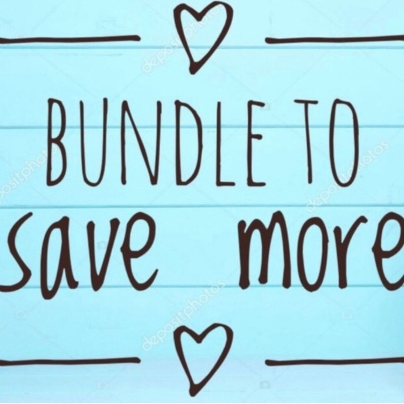 🐘🧿 Evil Eye & Elephant Braided Adjustable Bracelet NWT - Picture 5 of 5